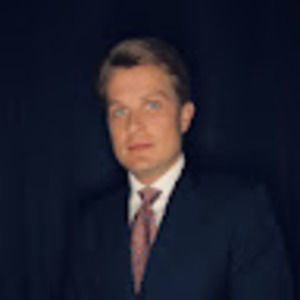 Meet your Posher, Karlo